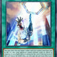 (268) YuGiOh TCG MP19: 2019 Gold Sarcophagus Tin Mega Pack Single: Sky Striker Mecha Modules - Multirole  Common