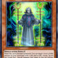 (133) YuGiOh TCG MP14: 2014 Mega-Tins Mega-Pack Single: Secret Sect Druid Dru  Common