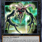 (153) YuGiOh TCG BLMM: Battles of Legend: Monster Mayhem Single: Number 69: Heraldry Crest  Ultra Rare