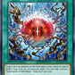(104) YuGiOh TCG MP24: 25th Anniversary Tin: Dueling Mirrors Single: Sinful Spoils of Subversion - Snake-Eye  Secret Rare