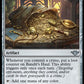 (240) Magic The Gathering Outlaws of Thunder Junction Single: Bandit's Haul  Uncommon