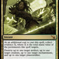 (240) Magic The Gathering Murders at Karlov Manor Single: Urgent Necropsy  Mythic