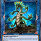 (191) YuGiOh TCG MP19: 2019 Gold Sarcophagus Tin Mega Pack Single: Agave Dragon  Common