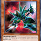 (EN079) YuGiOh TCG PSV: Pharaoh's Servant Single: Deepsea Warrior (V.3 - Common)  Common