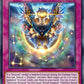 (397) YuGiOh TCG MP25: 2025 Mega-Pack Tin Single: Meteoroa Drytron  Common