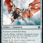(241/254) Magic The Gathering Theros Beyond Death Single: Wings of Hubris  Common