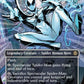 (241) Magic The Gathering Magic: The Gathering | Marvel's Spider-Man: Extras Single: Spectacular Spider-Man (V.7) Holo Rare