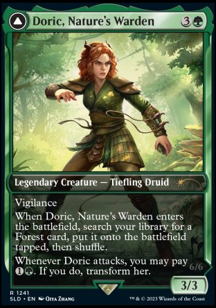 (241) Magic The Gathering Secret Lair Commander Deck: From Cute to Brute Single: Sandsteppe Citadel  Uncommon