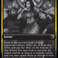 (241) Magic The Gathering Innistrad: Double Feature Single: Siphon Insight  Rare