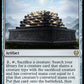 (241) Magic The Gathering Kaldheim: Promos Single: Prairie Stream Holo Rare