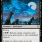 (241) Magic The Gathering Jumpstart Single: Gravewaker Holo Rare