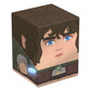 Ultimate Guard - Squaroes - The Lord of the Rings - Frodo