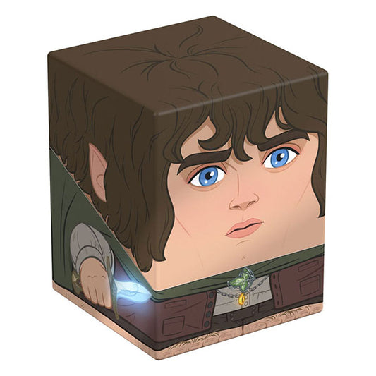 Ultimate Guard - Squaroes - The Lord of the Rings - Frodo