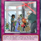 (060) YuGiOh TCG WISU: Wild Survivors Single: There Can Be Only One (V.2 - Collectors Rare)  Collectors Rare