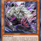 (019) YuGiOh TCG LEDE: Legacy of Destruction Single: Gruesome Grave Squirmer  Common
