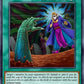 (043) YuGiOh TCG MP19: 2019 Gold Sarcophagus Tin Mega Pack Single: Called by the Grave  Secret Rare