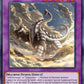 (227) YuGiOh TCG MP24: 25th Anniversary Tin: Dueling Mirrors Single: Storagepod  Ultra Rare
