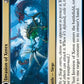(242) Magic The Gathering March of the Machine Single: Invasion of Xerex // Vertex Paladin Holo Uncommon
