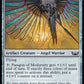 (242) Magic The Gathering Streets of New Capenna Single: Paragon of Modernity  Common