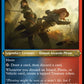 (242) Magic The Gathering Universes Beyond: Assassin's Creed: Extras Single: Mary Read and Anne Bonny (V.2)  Rare