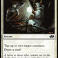 (242) Magic The Gathering Foundations Jumpstart Single: Repel the Darkness  Common