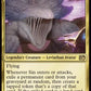 (242) Magic The Gathering Magic: The Gathering - FINAL FANTASY Single: Sin, Spira's Punishment Holo Rare