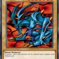 (173) YuGiOh TCG LCJW: Legendary Collection 4: Mega Pack Single: Zoa  Common