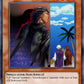 (255) YuGiOh TCG LCJW: Legendary Collection 4: Mega Pack Single: Gravekeeper's Spy  Secret Rare