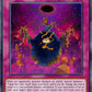 (047) YuGiOh TCG DUOV: Duel Overload Single: Cubic Ascension  Ultra Rare