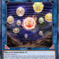 (039) YuGiOh TCG RA02: 25th Anniversary Rarity Collection II Single: Hieratic Seal of the Heavenly Spheres (V.7 - Ultimate Rare)  Ultimate Rare