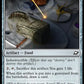 (243) Magic The Gathering Edge of Eternities Single: Nutrient Block  Common