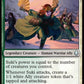 (243) Magic The Gathering Magic: The Gathering | Avatar: The Last Airbender Single: Suki, Kyoshi Warrior Holo Uncommon