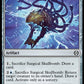 (243) Magic The Gathering Phyrexia: All Will Be One Single: Surgical Skullbomb Holo Common