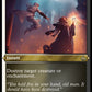 (243) Magic The Gathering Universes Beyond: Assassin's Creed: Extras Single: Mortify  Uncommon