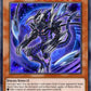 (106) YuGiOh TCG DLCS: Dragons of Legend: The Complete Series Single: The Suppression Pluto  Common