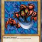 (023) YuGiOh TCG SBSC: Speed Duel: Scars of Battle Single: Pendulum Machine  Common