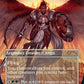 (244) Magic The Gathering Secret Lair Drop Series Single: Shalai, Voice of Plenty  Rare
