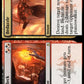 (244) Magic The Gathering Ravnica Remastered Single: Bedeck // Bedazzle  Rare