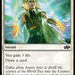 (244) Magic The Gathering Foundations Jumpstart Single: Revitalize  Common