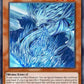 (107) YuGiOh TCG MP20: 2020 Tin of Lost Memories Mega Pack Single: Tenyi Spirit - Shthana  Common