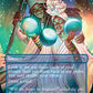 (245) Magic The Gathering Secret Lair Drop Series Single: Ponder (V.1)  Rare