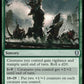 (245) Magic The Gathering Commander Legends: Battle for Baldur's Gate Single: Overwhelming Encounter  Uncommon