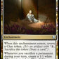 (245) Magic The Gathering Magic: The Gathering | Avatar: The Last Airbender Single: Tolls of War Holo Uncommon