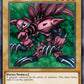(EN092) YuGiOh TCG MRD: Metal Raiders Single: Ryu-Kishin Powered (V.3 - Common)  Common