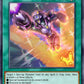 (071) YuGiOh TCG PHNI: Phantom Nightmare Single: Materialization  Common