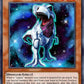 (003) YuGiOh TCG PRIO: Primal Origin Single: Galaxy Tyranno  Rare