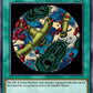 (EN136) YuGiOh TCG MRD: Metal Raiders Single: Germ Infection (V.3 - Common)  Common