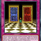 (063) YuGiOh TCG ABPF: Absolute Powerforce Single: Changing Destiny  Common