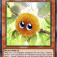 (032) YuGiOh TCG OP18: OTS Tournament Pack 18 Single: Naturia Marron  Common