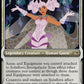(246) Magic The Gathering Unfinity: Extras Single: Solaflora, Intergalactic Icon (V.1)  Rare